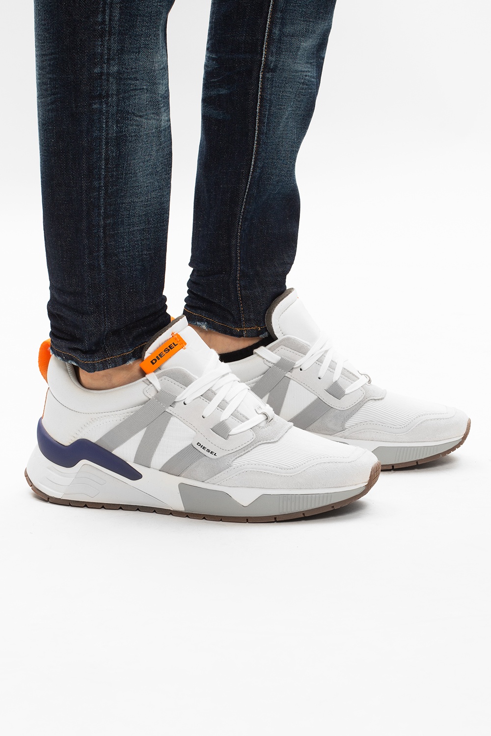 adidas Originals ZX 1K Kids Shoes - 'S - IetpShops Israel 